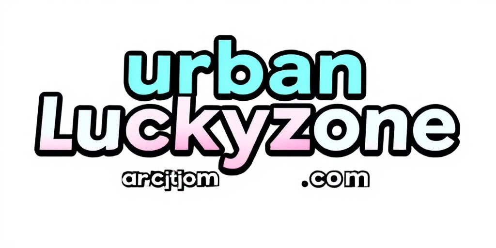 Urban Lucky Zone