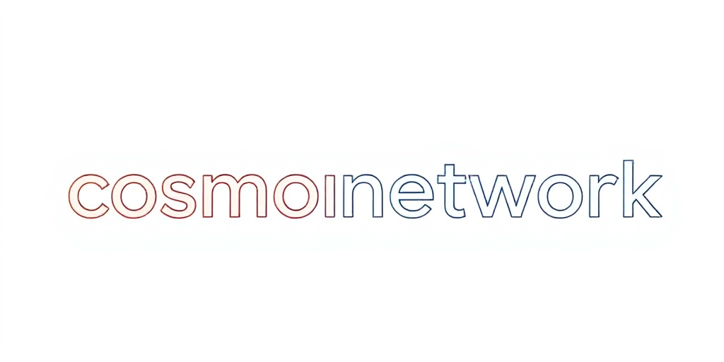CosmoNetwork UK