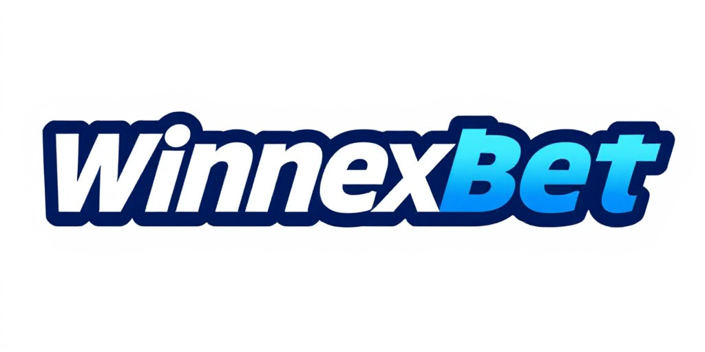 WinnexBet UK Blog