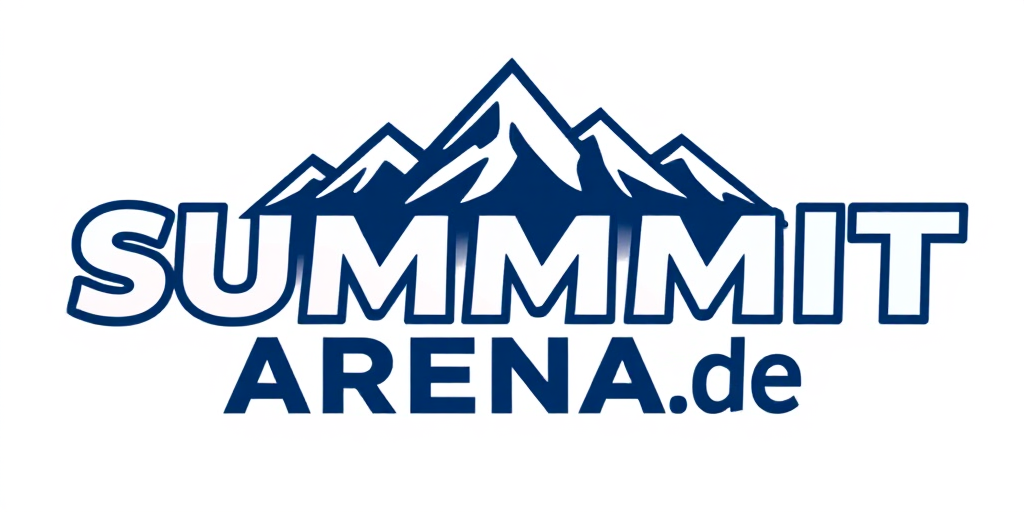 Summit Arena
