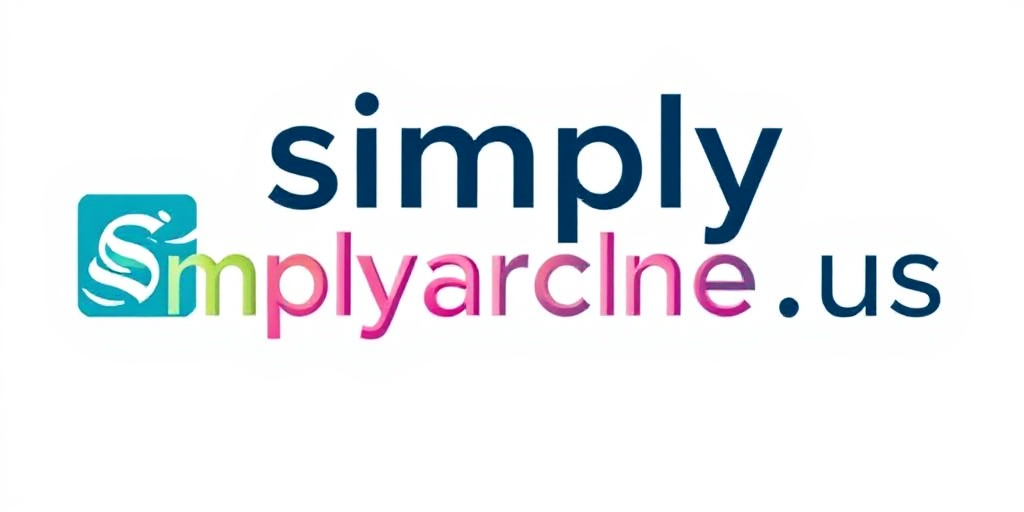 Simply Archive