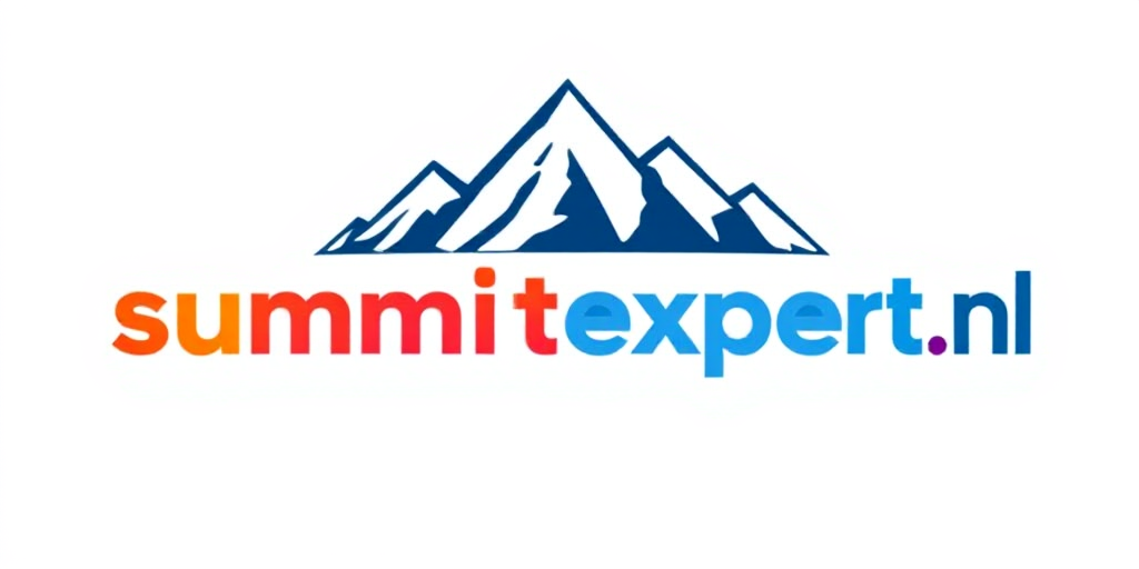 SummitExpert
