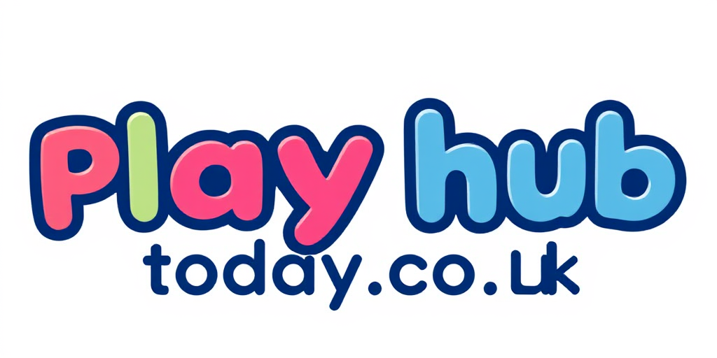 PlayHubToday