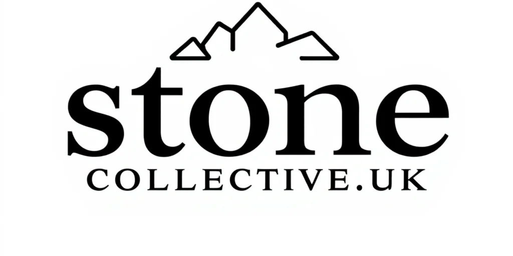 Stone Collective