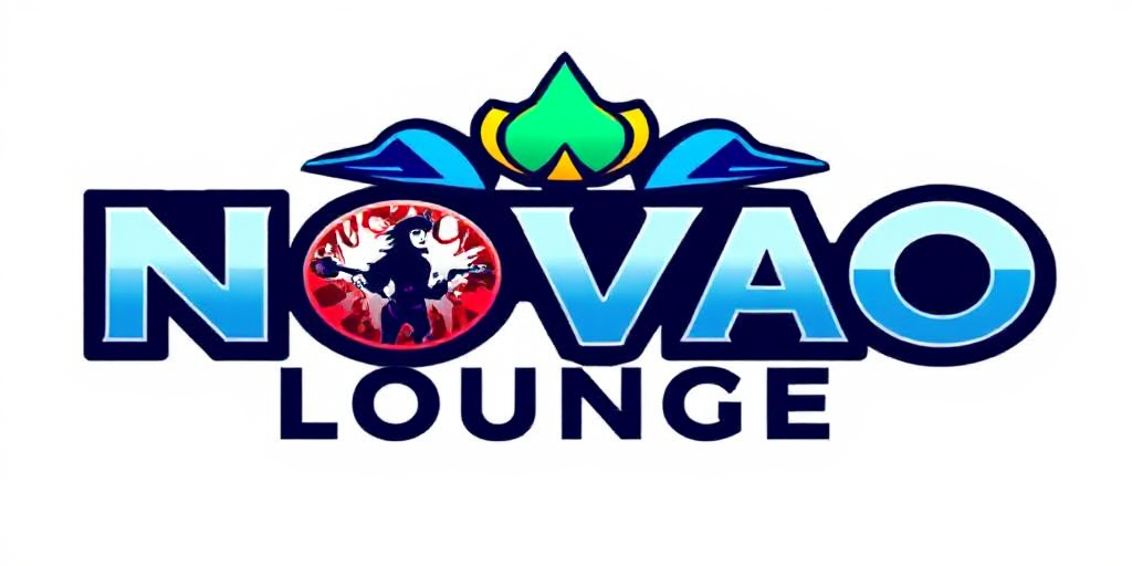Nova Poker Lounge