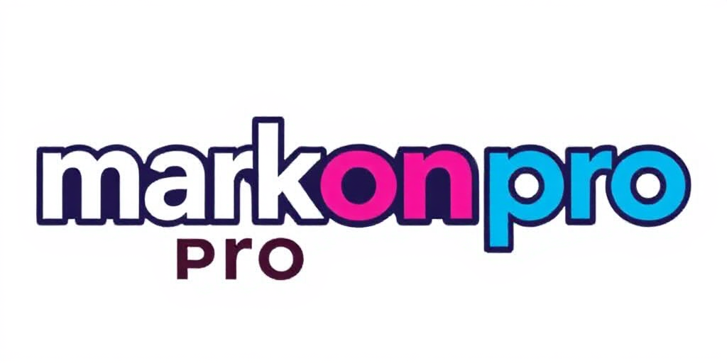 Markon Pro Blog