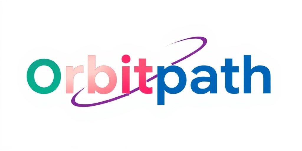 OrbitPath