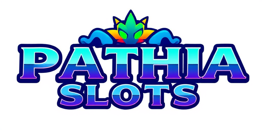 Pathia Slots UK