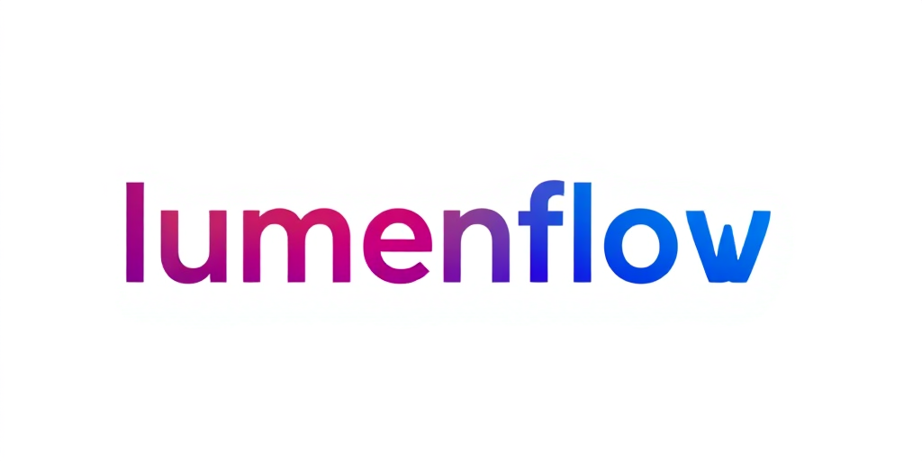 LumenFlow UK Blog
