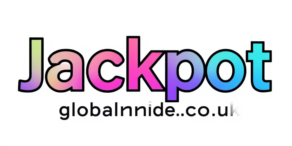 Jackpot Global Media