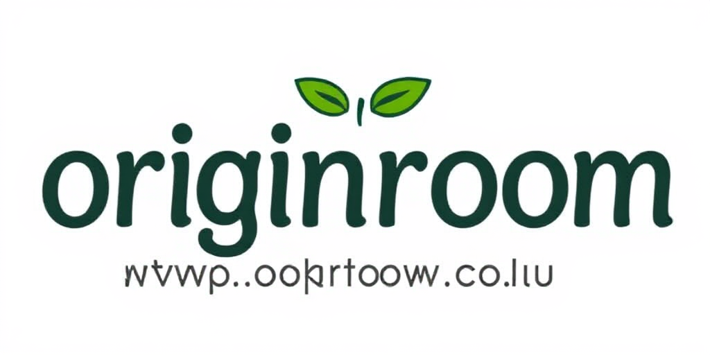 Origin Room