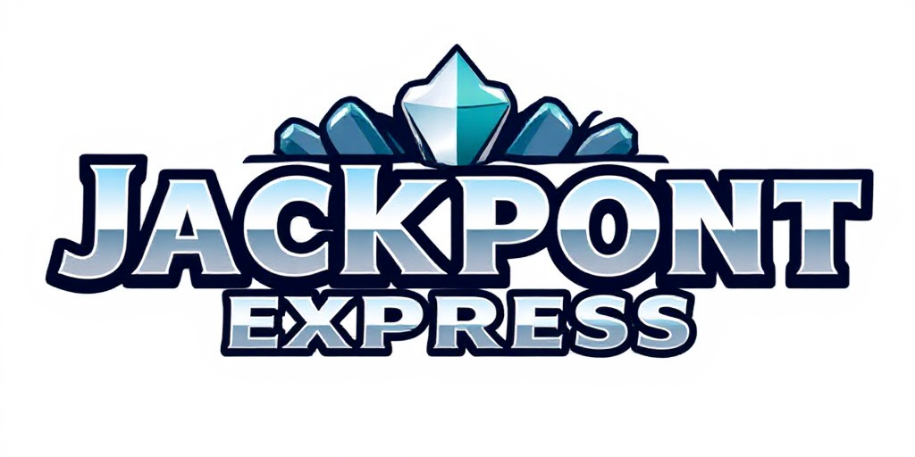 Silver Jackpot Express