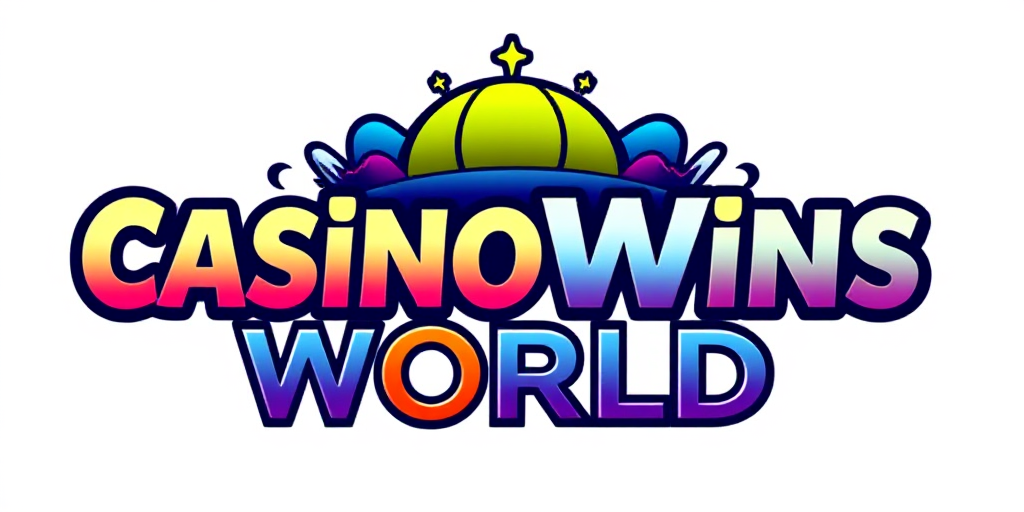 Casino Wins World