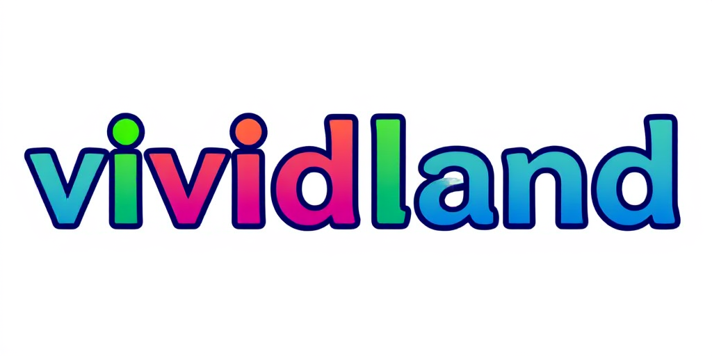 VividLand