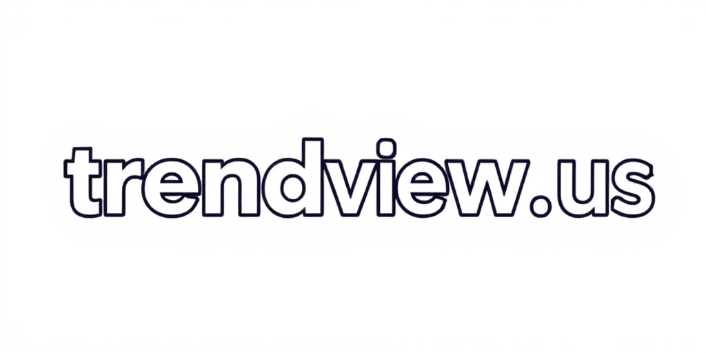 TrendView