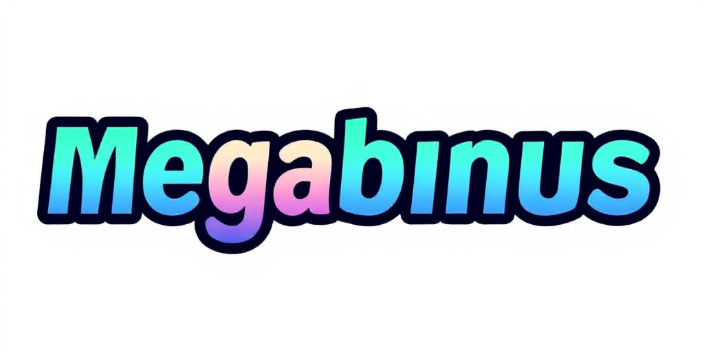 MegaBonusCentral