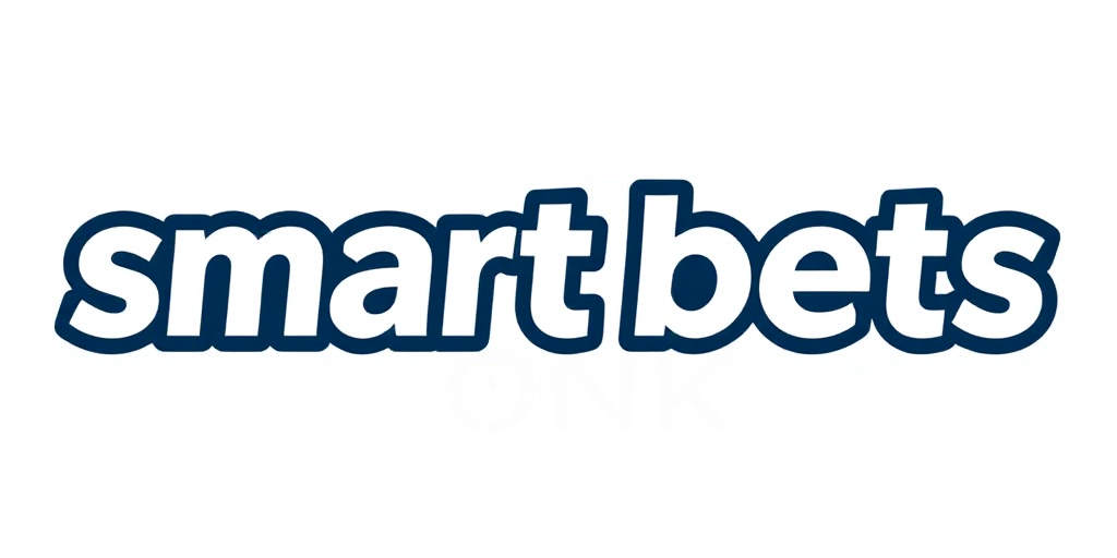 Smart Bets Corner