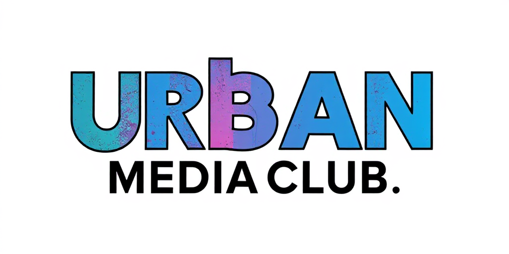 Urban Media Club