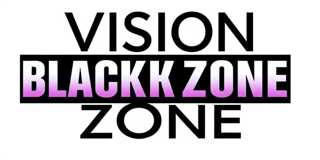 Vision Blackjack Zone