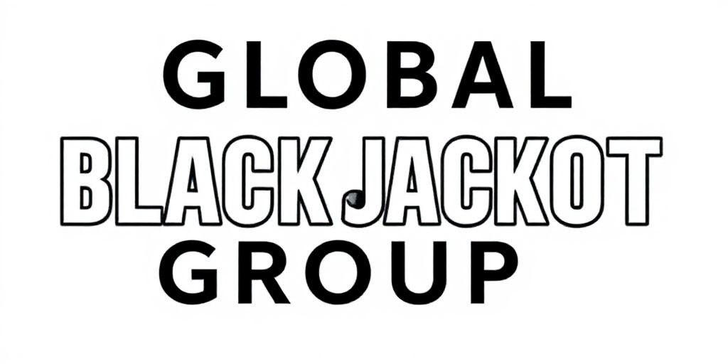 Global Blackjack Group
