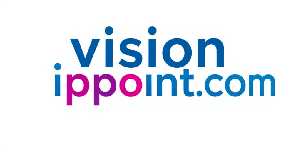 VisionVippoint