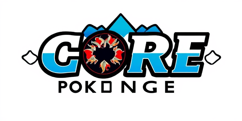 Core Poker Lounge