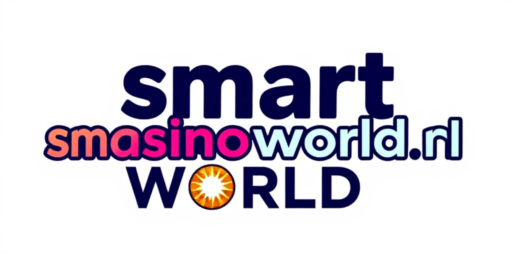 Smart Casino World