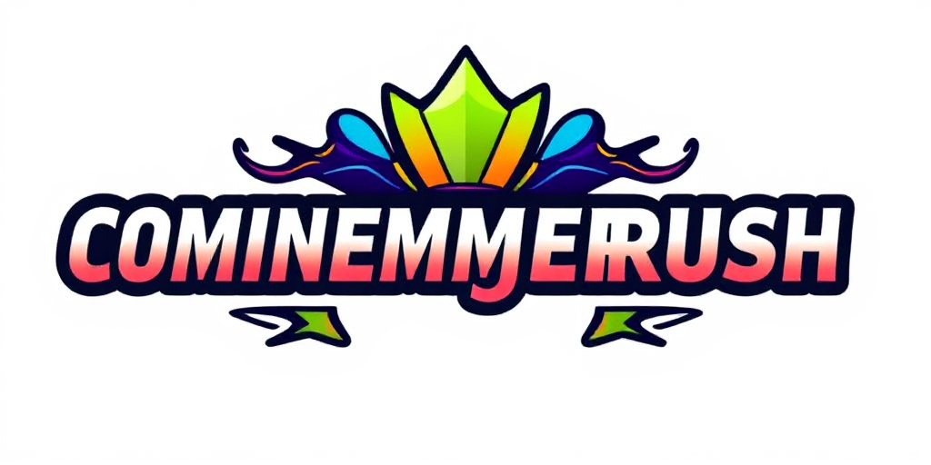 Casino Mega Rush