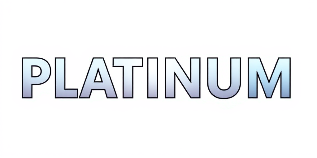 Platinum Insight