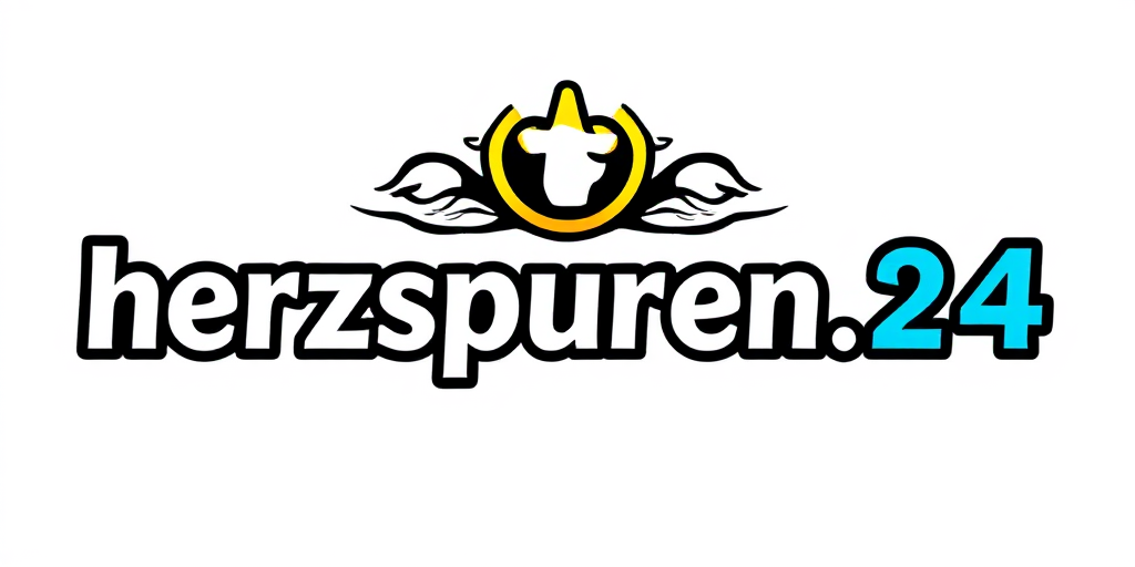 Herzspuren24