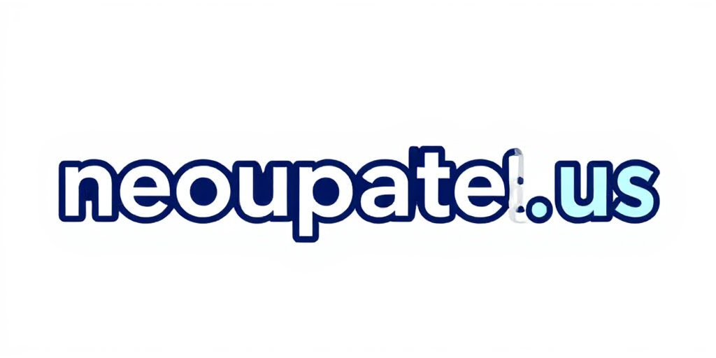 NeoUpdates