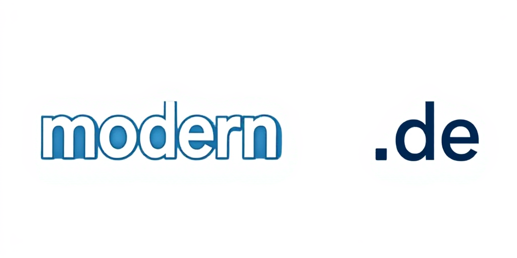 Modern News