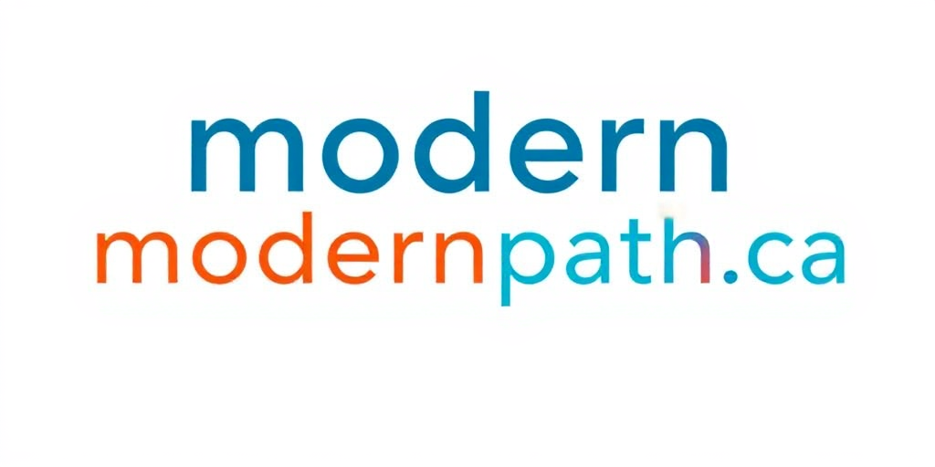 ModernPath