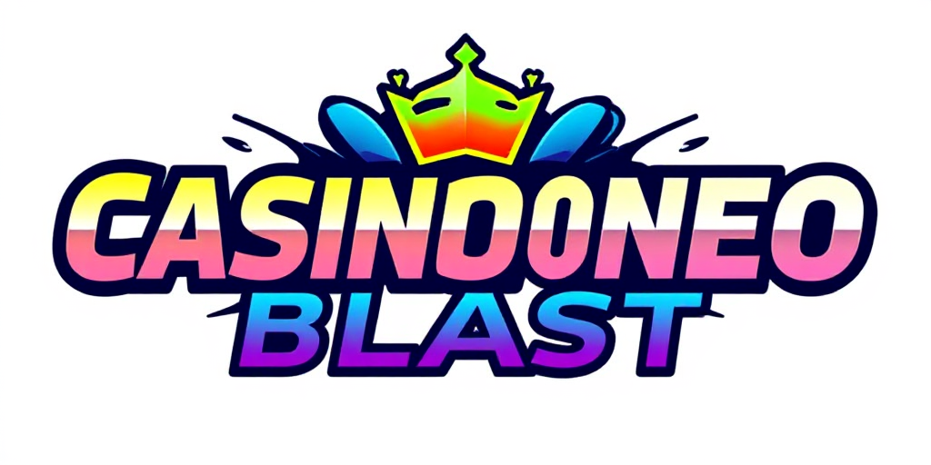 Casino Neo Blast