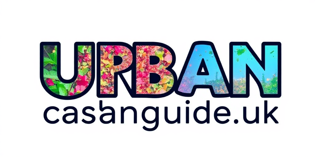Urban Cash Guide