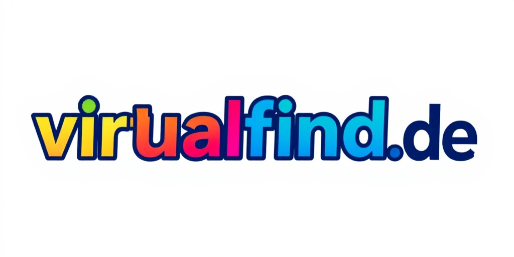 VirtualFinder