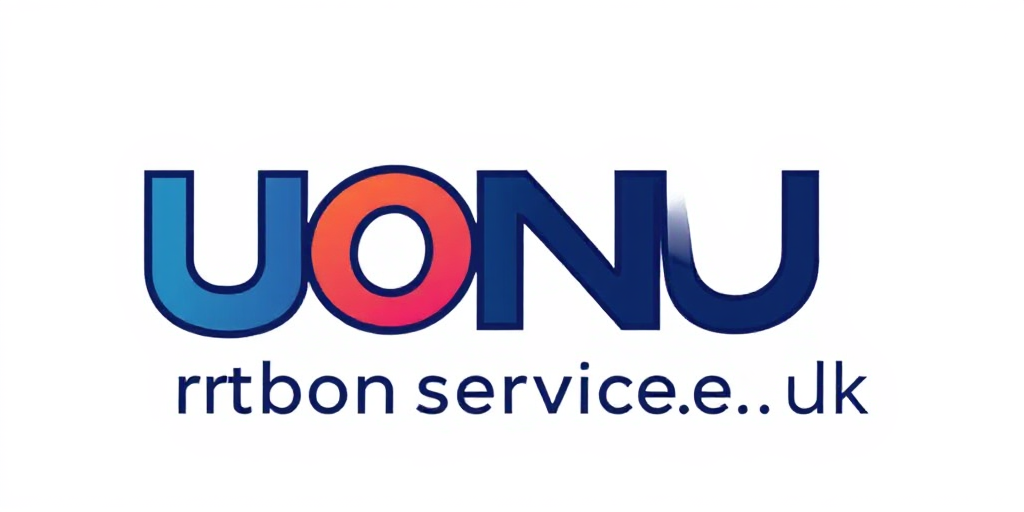 Urban Bonus Service