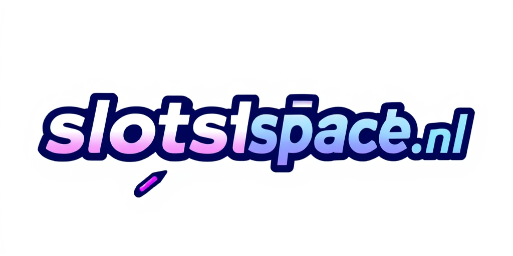 Digital Slots Space