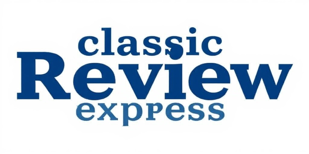 Classic Review Express