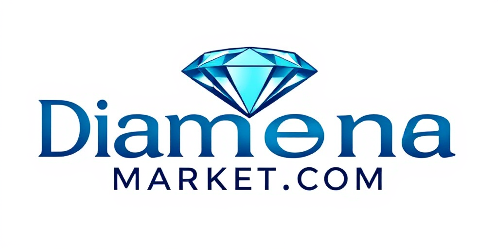 Diamond Arena Market