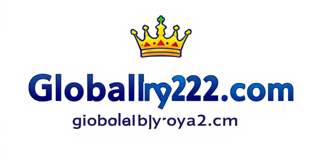 Global Royal