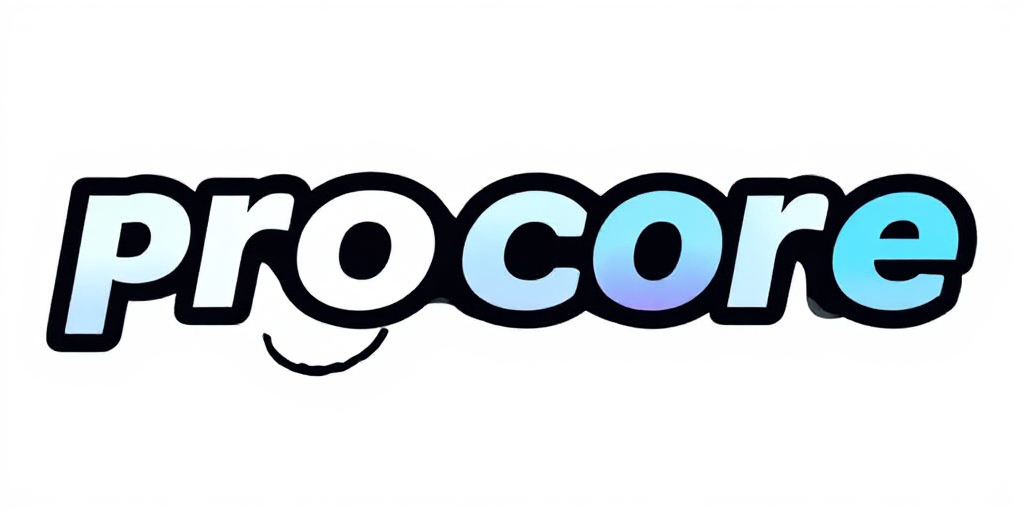 Procore Stream Zone