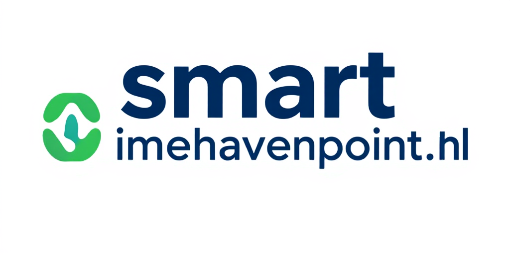 SmartPrime Haven Point