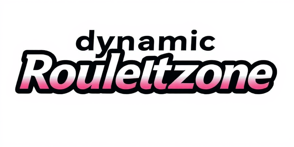 Dynamic Roulette Zone