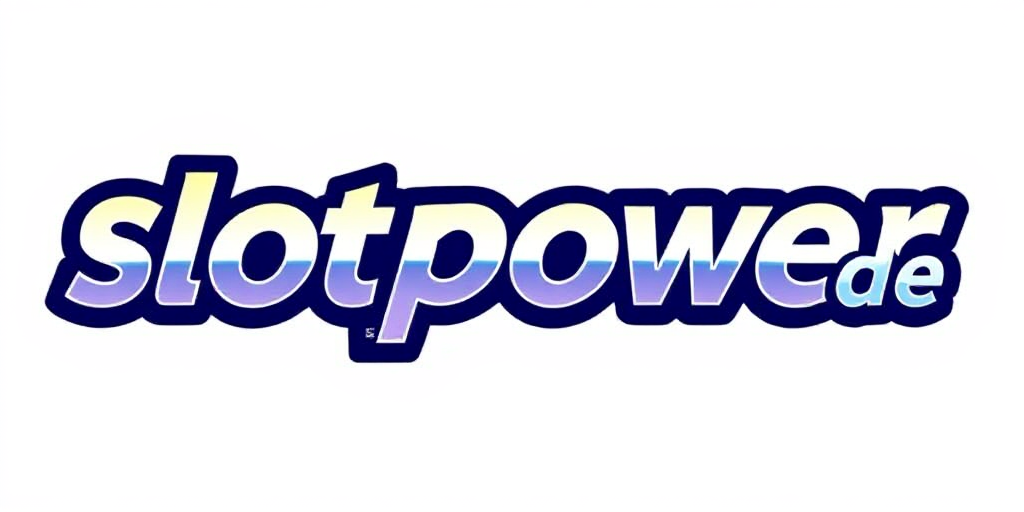 SlotPower