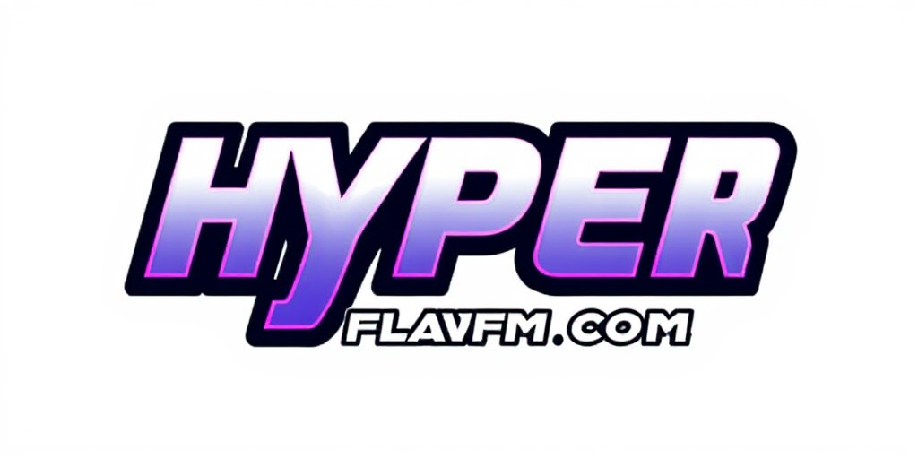 HyperPoker Platform