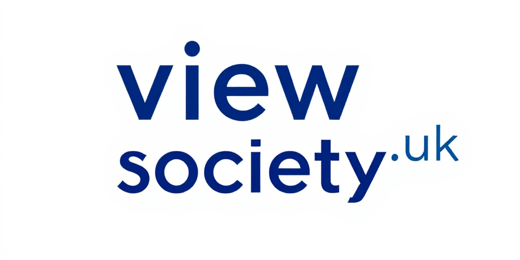 View Society UK