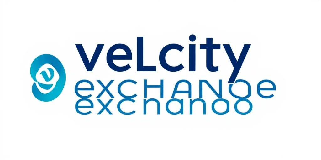 Velocity Exchange