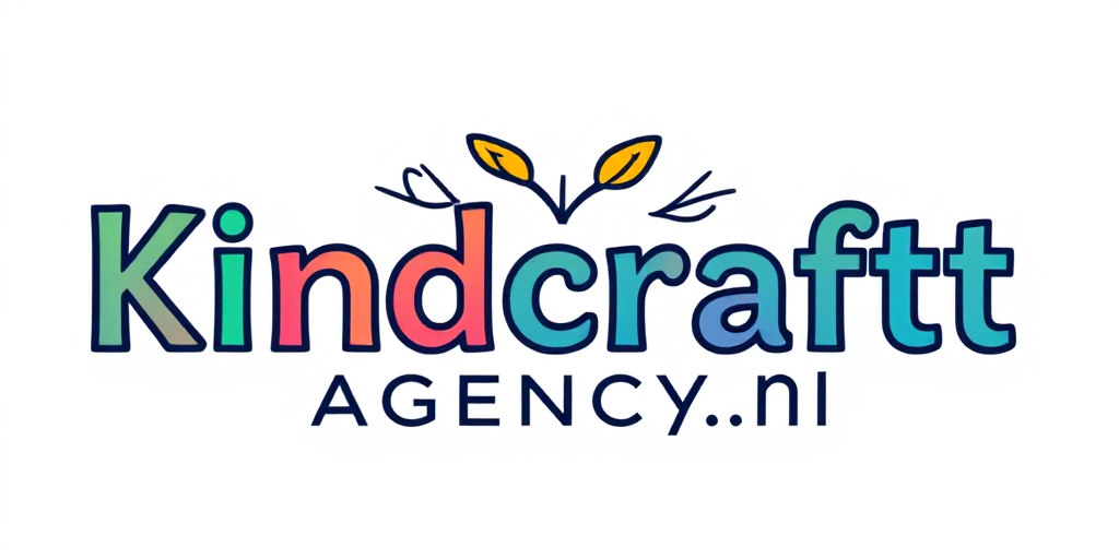 KindCraft Agency