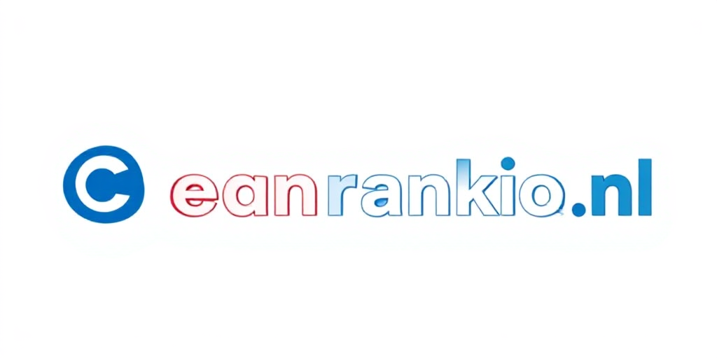 Clean Forum Ranking